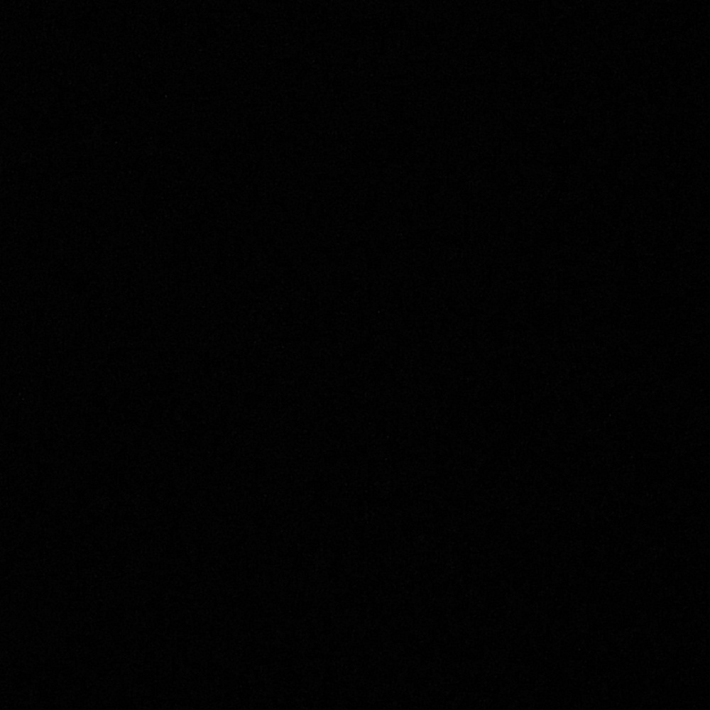 Nothing - Picture 3 of 4